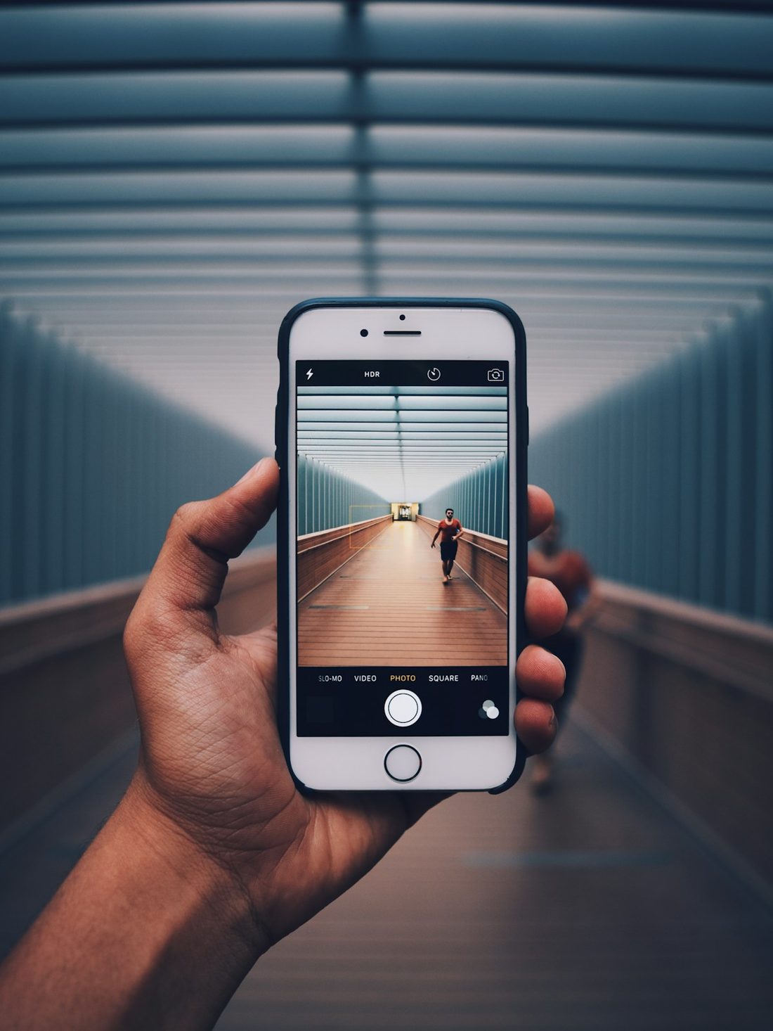 悦盈体育 APP 赛事列表示意